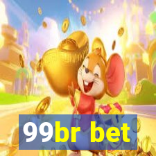 99br bet